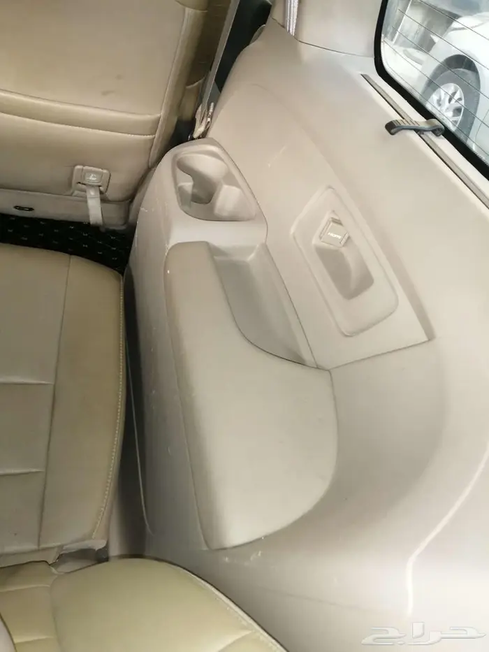 هوندا أوديسي 2013 TOURING 16