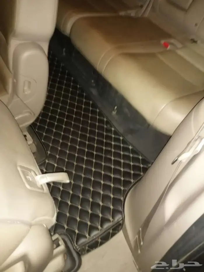 هوندا أوديسي 2013 TOURING 34