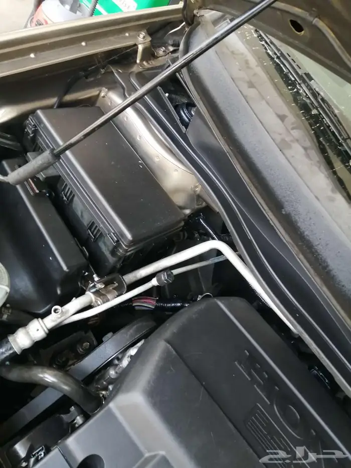 هوندا أوديسي 2013 TOURING 80