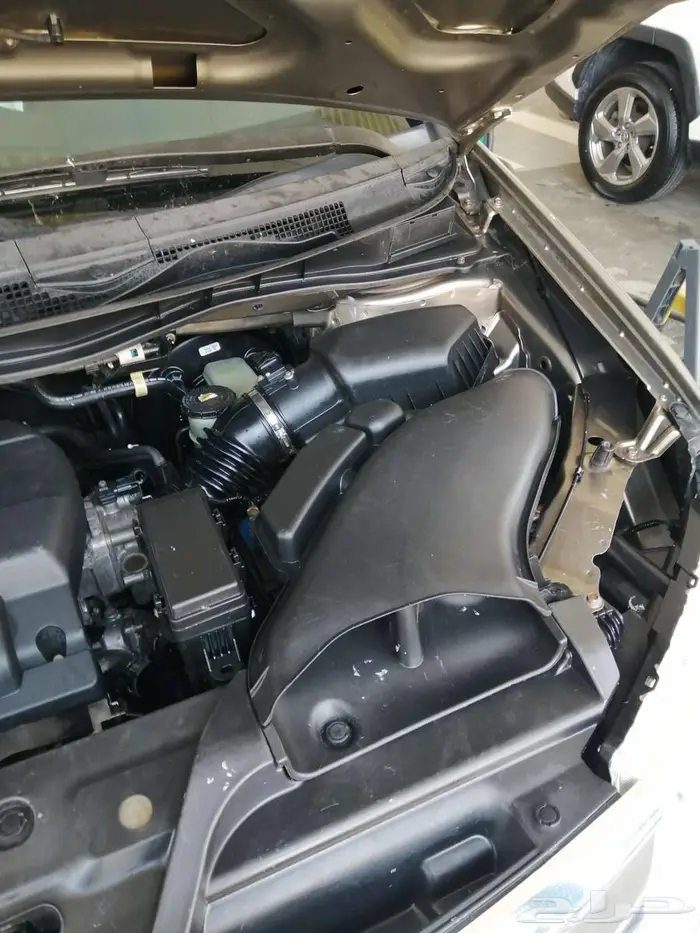 هوندا أوديسي 2013 TOURING 81