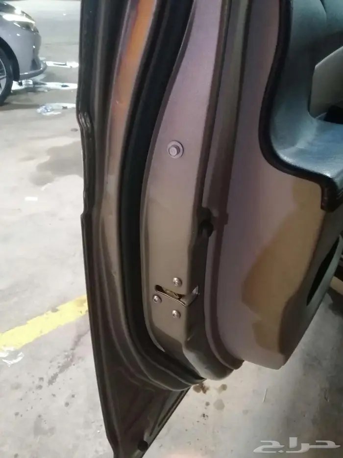 هوندا أوديسي 2013 TOURING 38