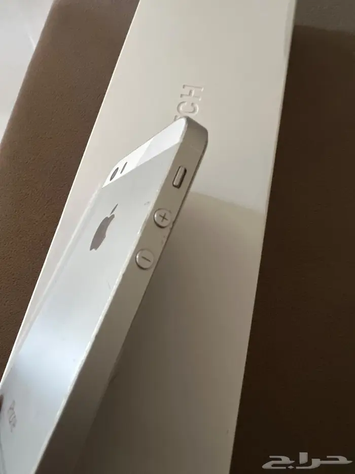 آيفون 5 1