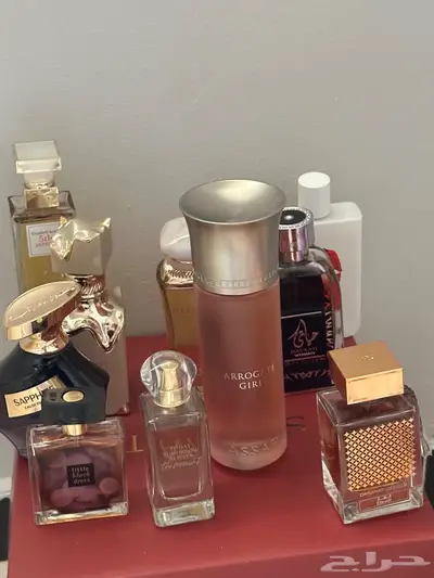عطور للبيع index