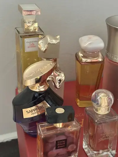 عطور للبيع index