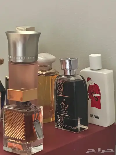 عطور للبيع index