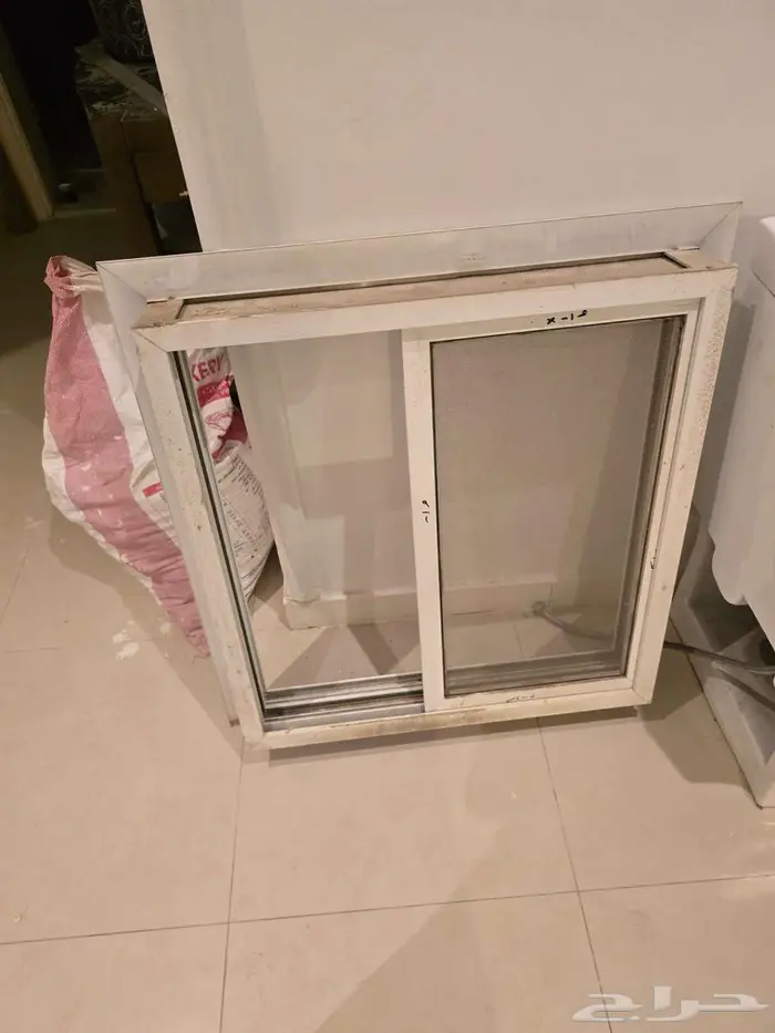 جده . حي المروة 4