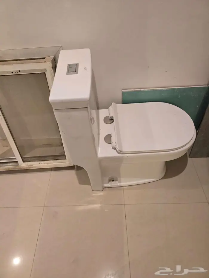 جده . حي المروة 2