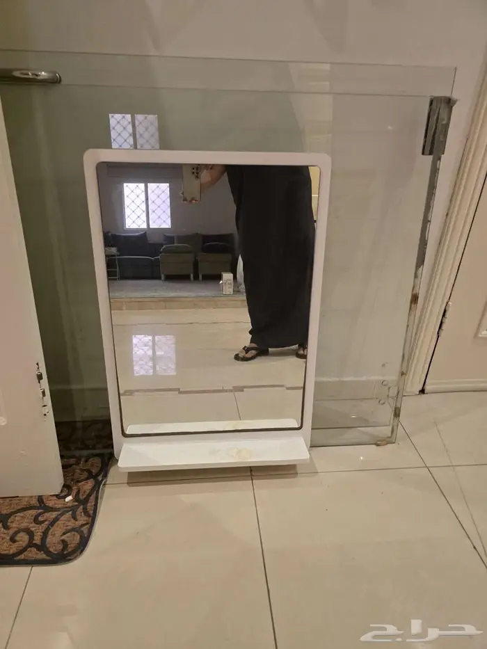 جده . حي المروة 3