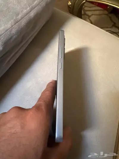 اوبو13F. 5G 0
