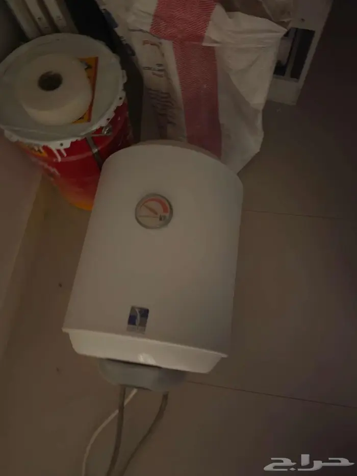 جده . حي المروة 5