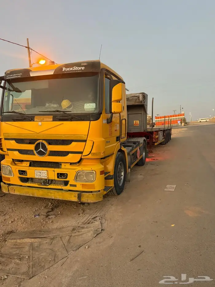 للبيع اكتروس 2