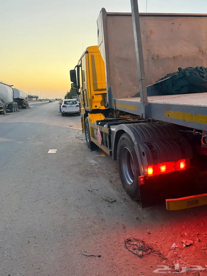 للبيع اكتروس 3