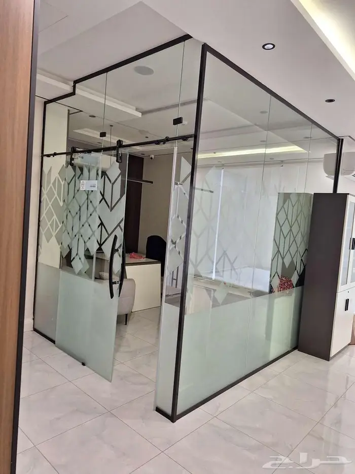 زجاج _سيكوريت جده 3