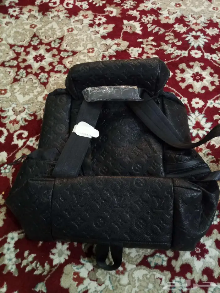 شنطة سفر صغيره 1