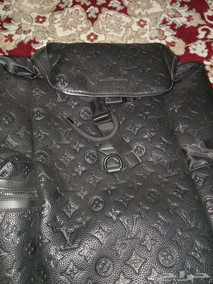 شنطة سفر صغيره 2