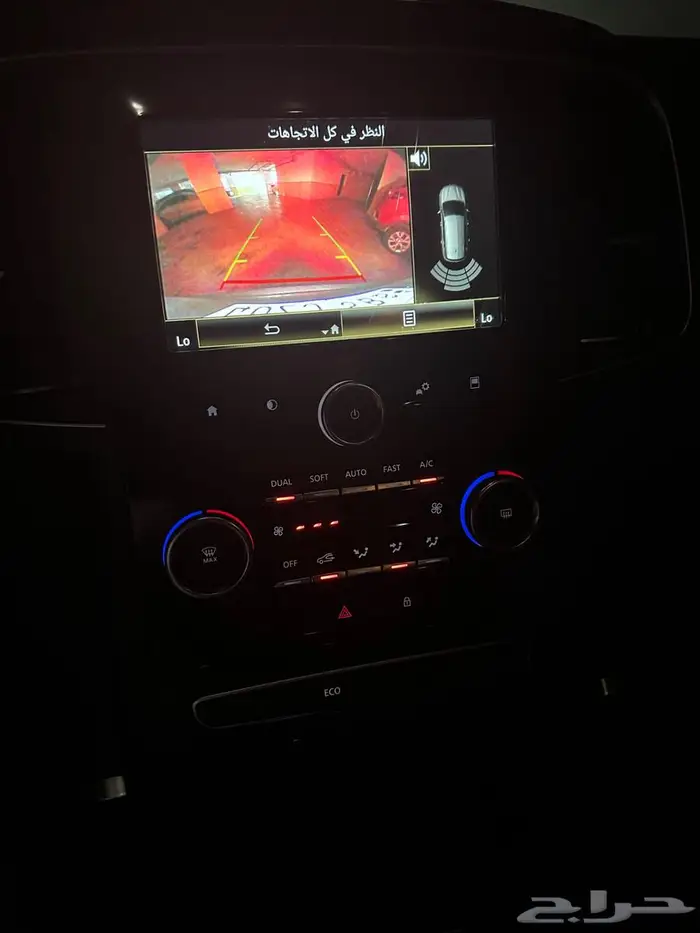 كوليوس استاندر زيرو لون رمادي 15
