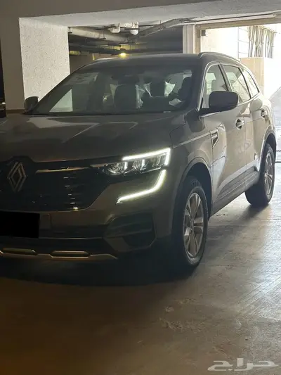 كوليوس استاندر زيرو لون رمادي index