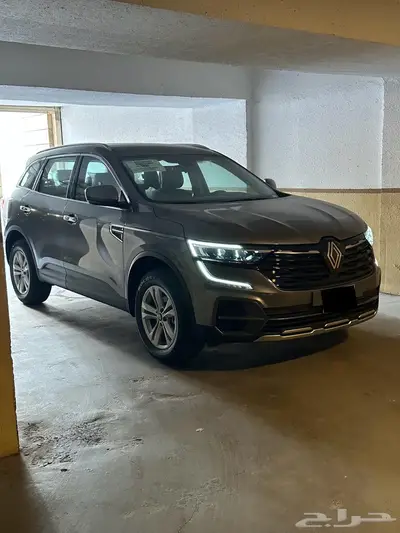 كوليوس استاندر زيرو لون رمادي index