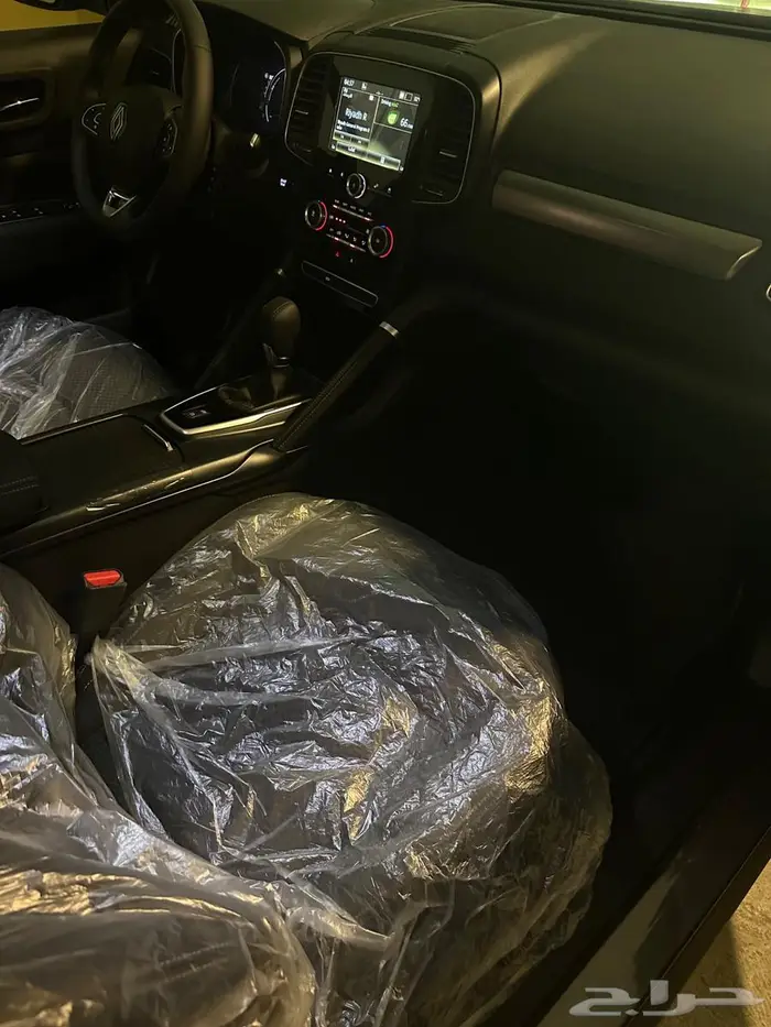 كوليوس استاندر زيرو لون رمادي 16