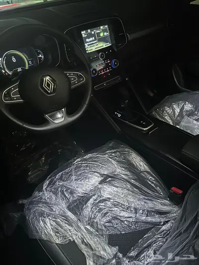 كوليوس استاندر زيرو لون رمادي index