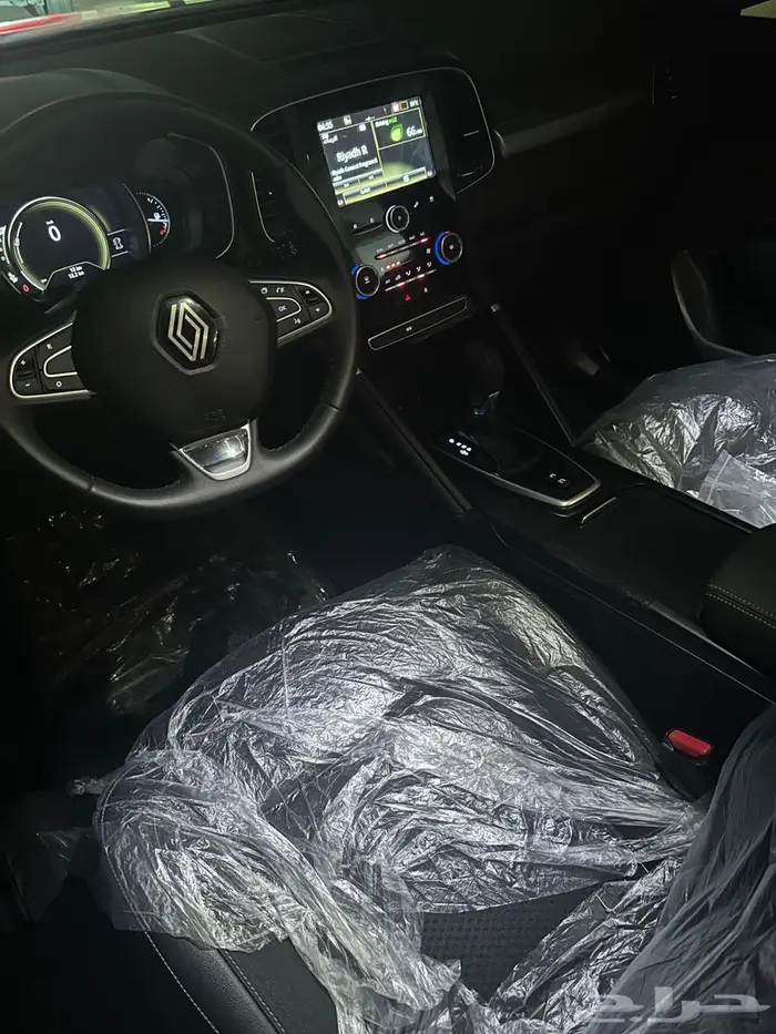 كوليوس استاندر زيرو لون رمادي 10