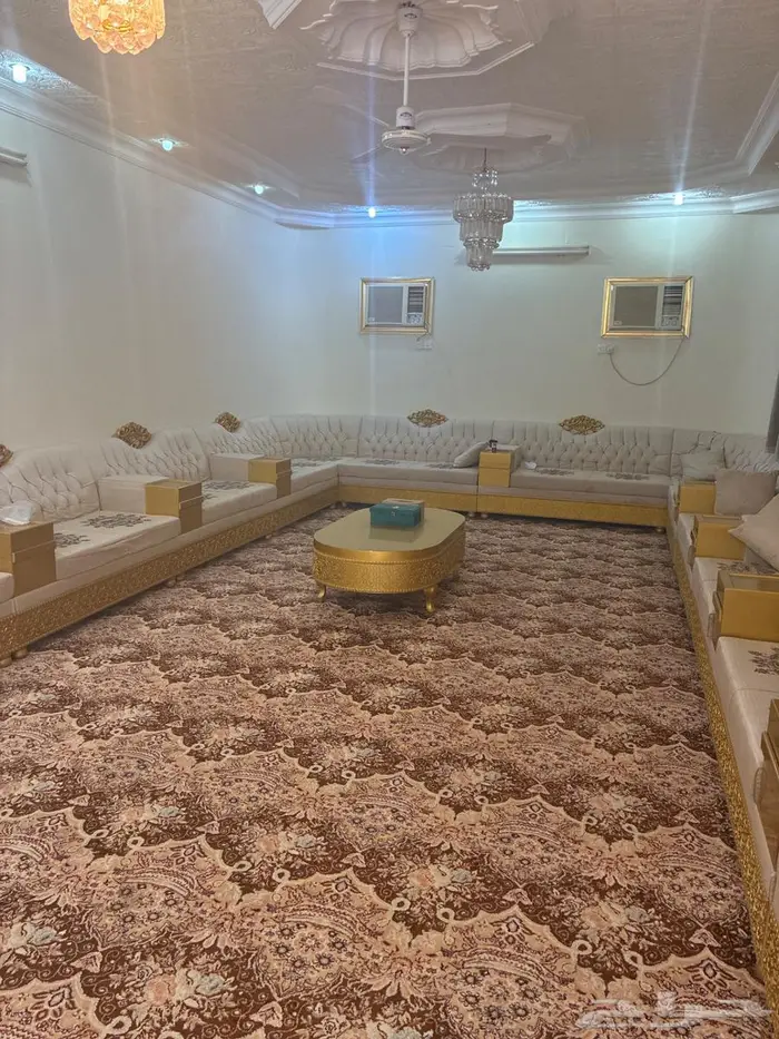 وادي الدواسر 0