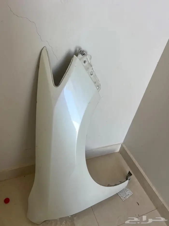 رفرف كامري ياباني 2014 0