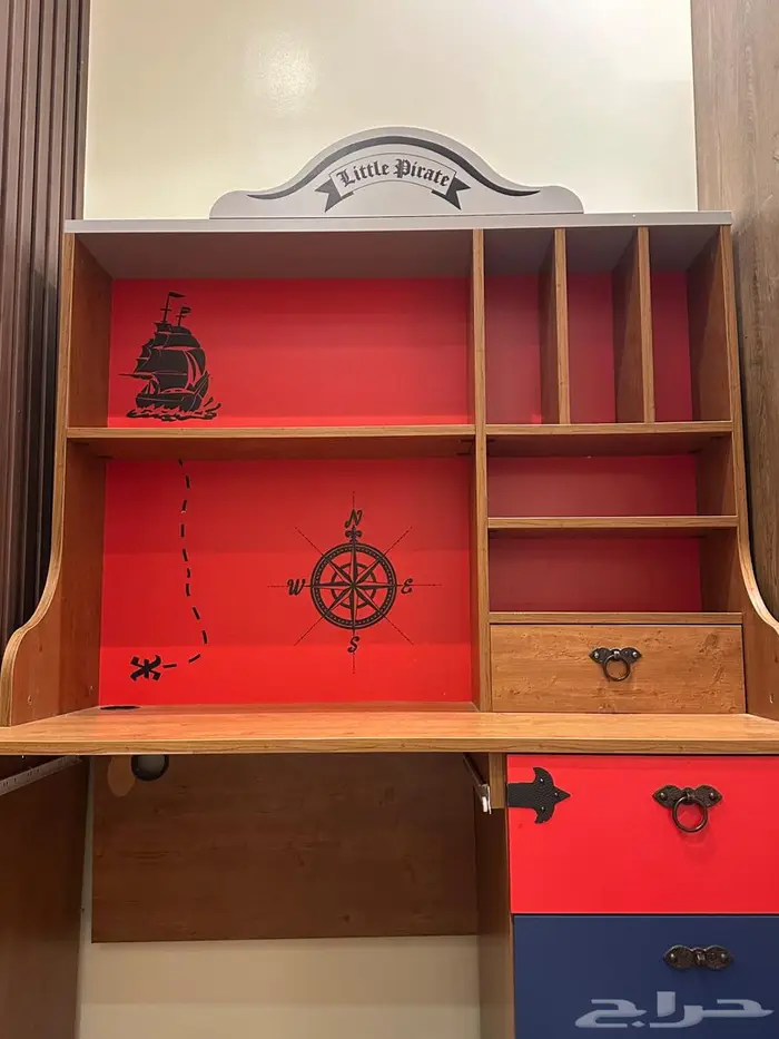 ابها حي الربوه 0