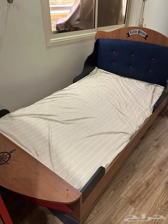 ابها حي الربوه 1