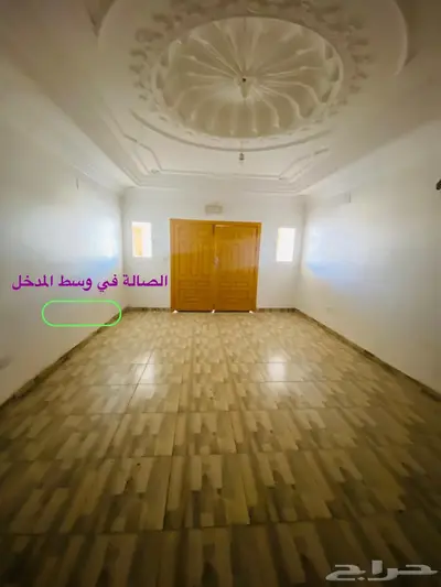 عمارة للبيع في حي الجامعة ( الفيصلية ) بالمدينة المنورة index