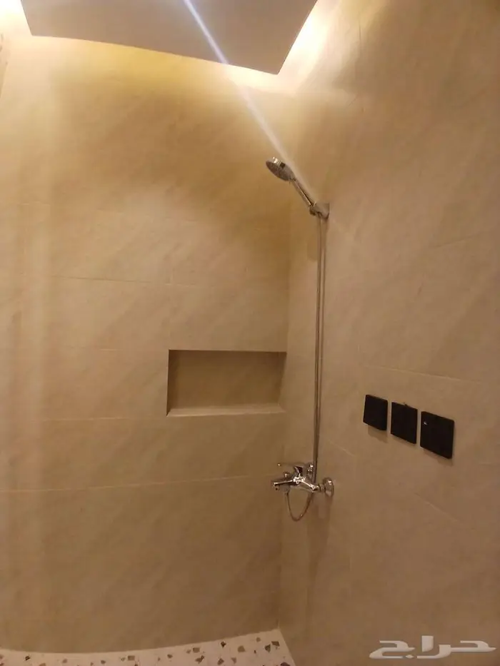 شقق للايجار جدة 8