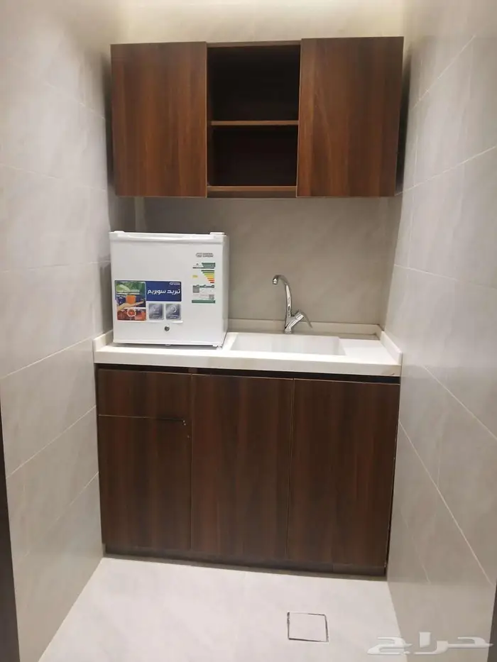 شقق للايجار جدة 5