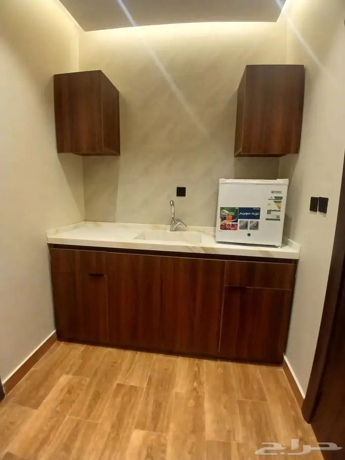 شقق للايجار جدة 9