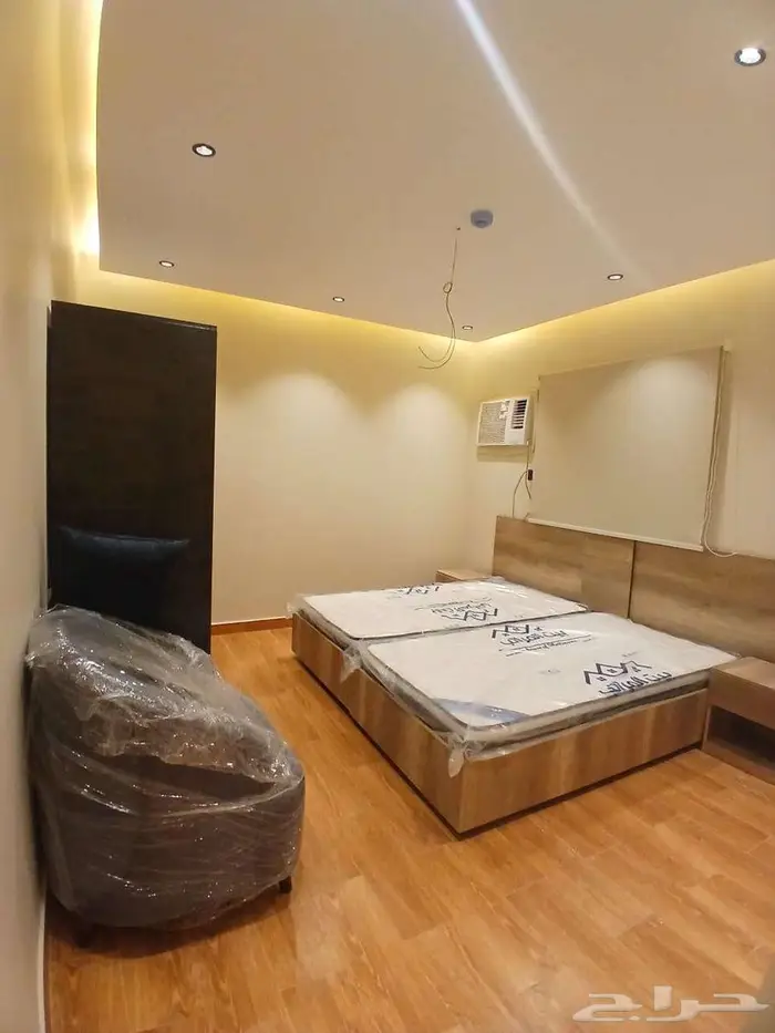 شقق للايجار جدة 10