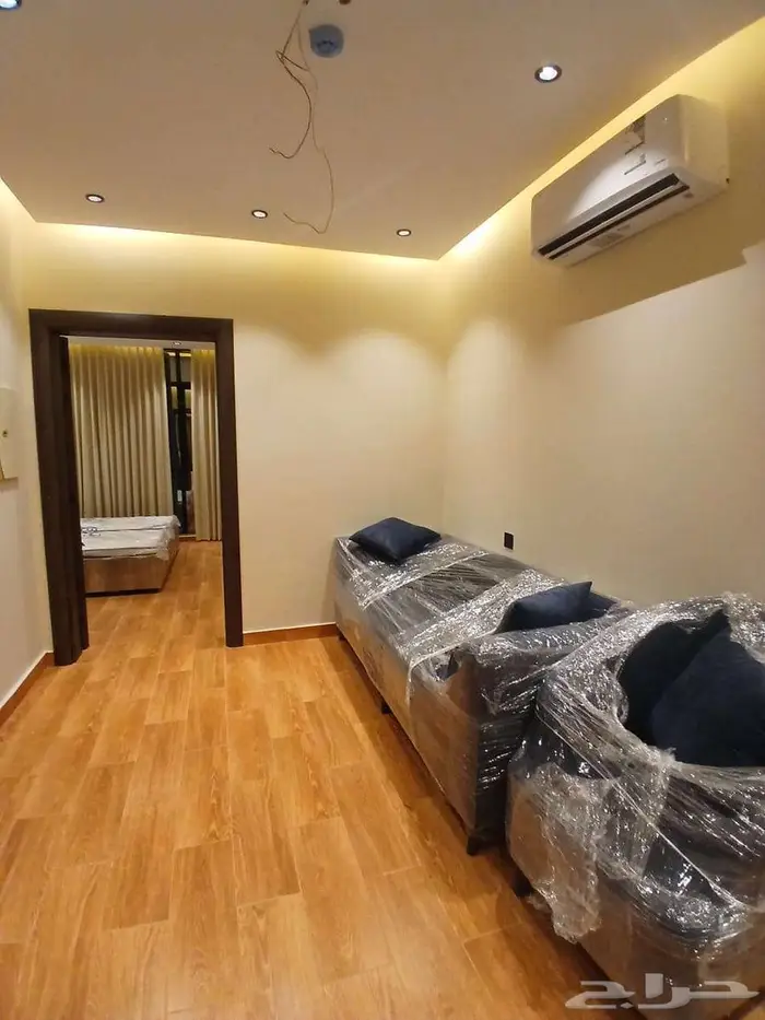 شقق للايجار جدة 7