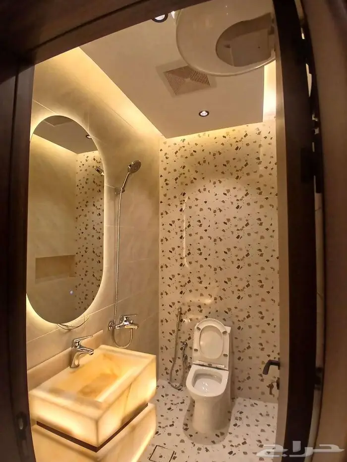 شقق للايجار جدة 0