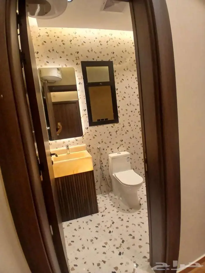 شقق للايجار جدة 11