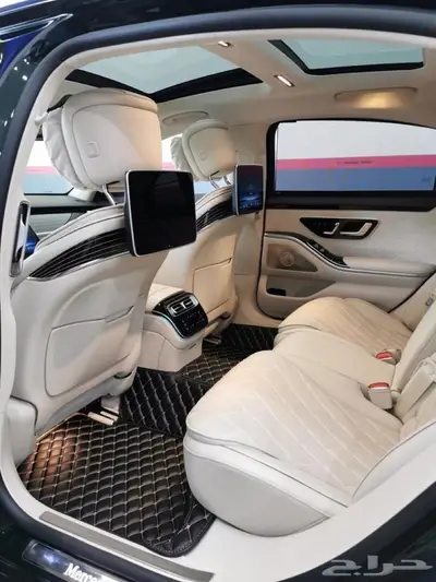 جلد ارضيات فاخر لجميع انواع السيارات index