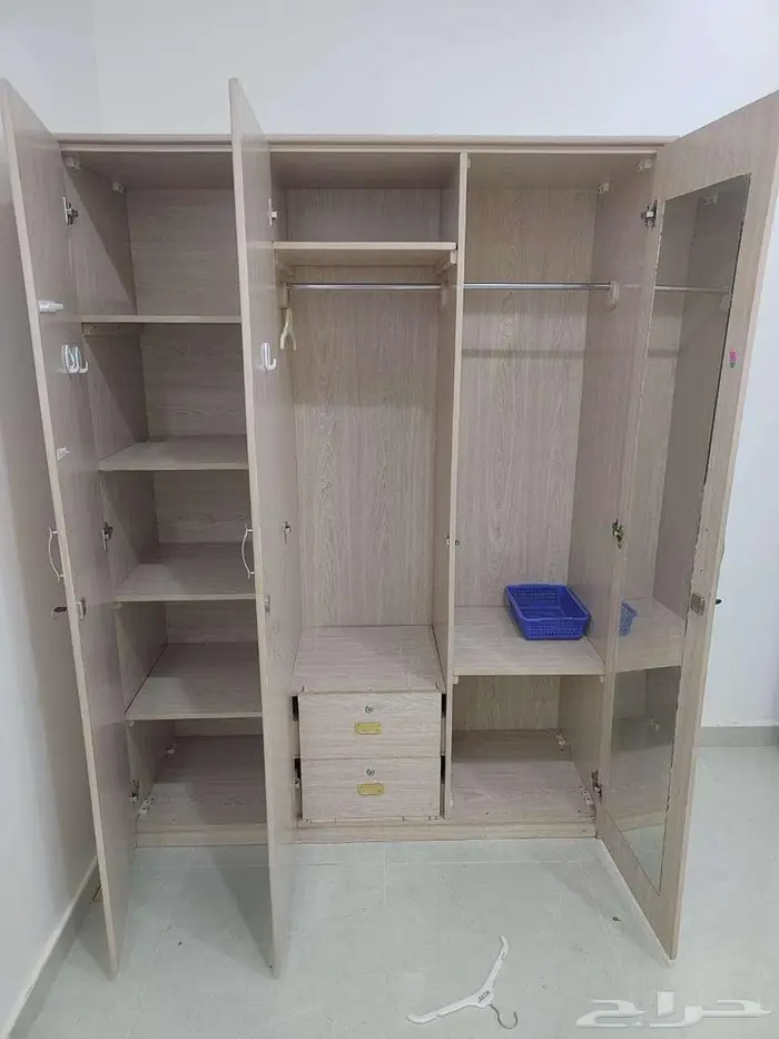 اثاث منزل للبيع القصيم الاسياح 7