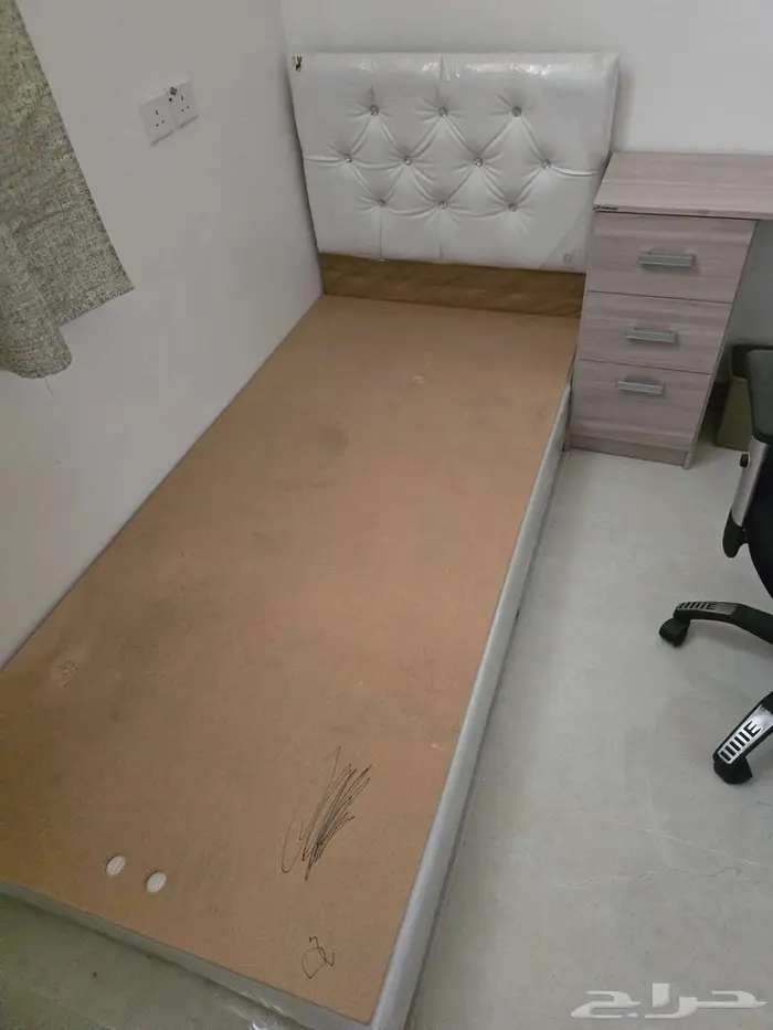 اثاث منزل للبيع القصيم الاسياح 18