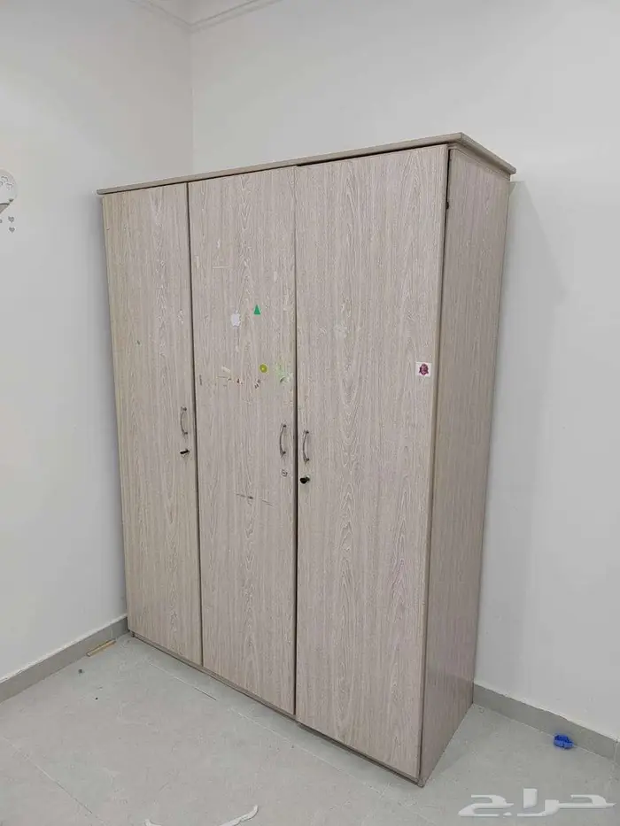 اثاث منزل للبيع القصيم الاسياح 6