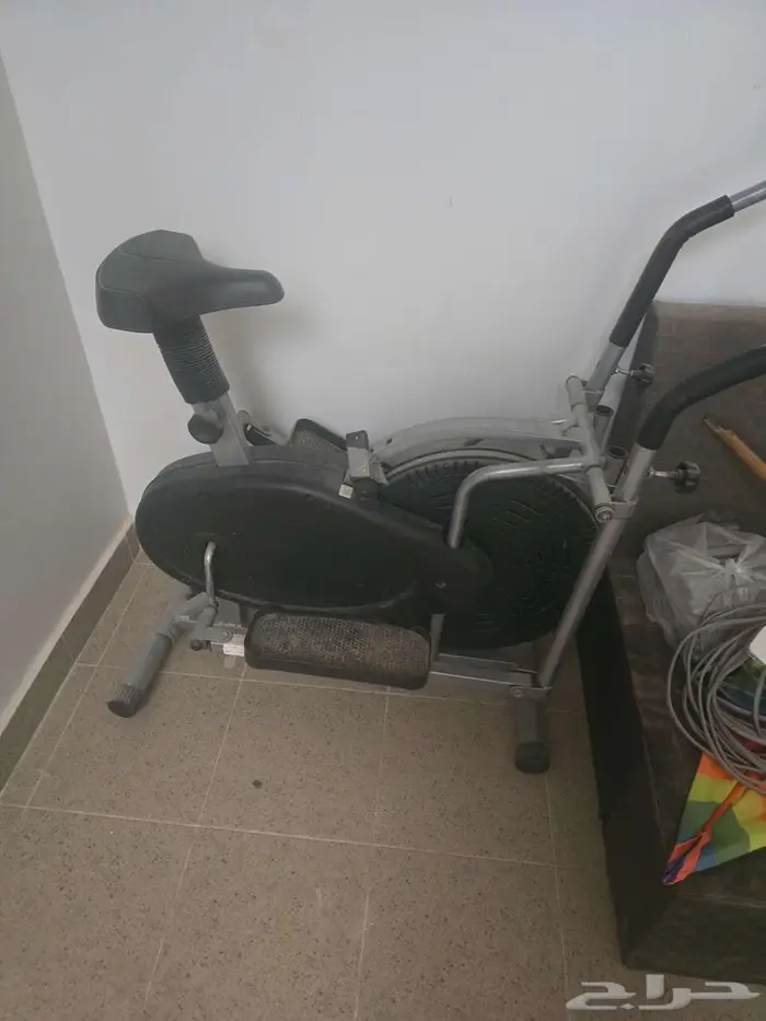 اثاث منزل للبيع القصيم الاسياح 11