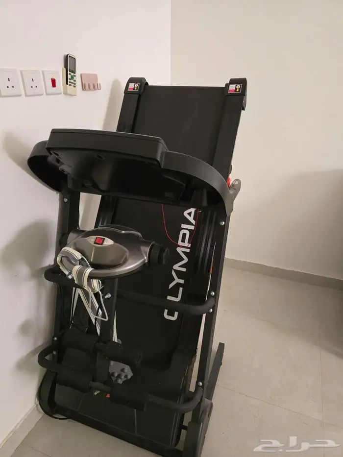 اثاث منزل للبيع القصيم الاسياح 10