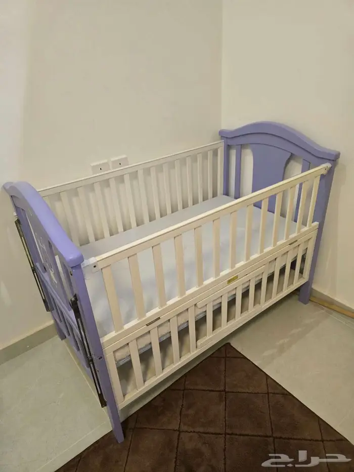 اثاث منزل للبيع القصيم الاسياح 12