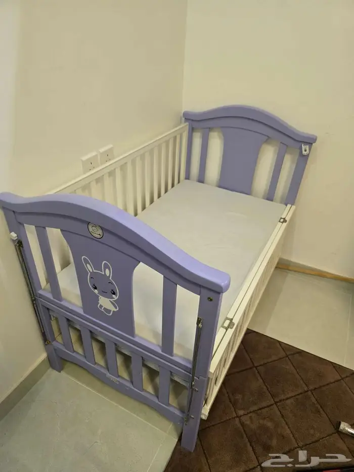 اثاث منزل للبيع القصيم الاسياح 14