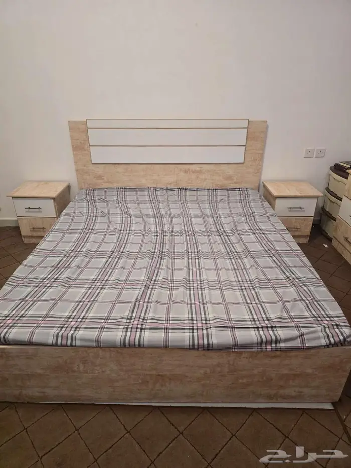 اثاث منزل للبيع القصيم الاسياح 16