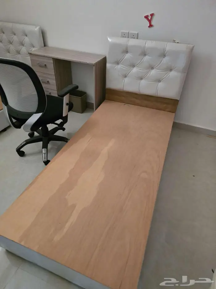 اثاث منزل للبيع القصيم الاسياح 13