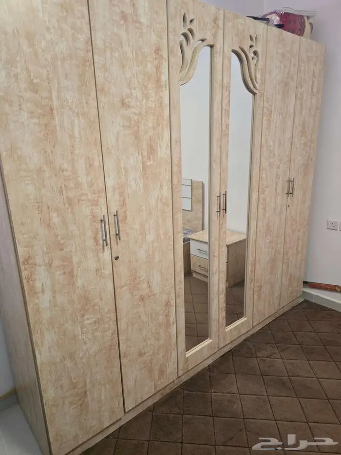 اثاث منزل للبيع القصيم الاسياح 17