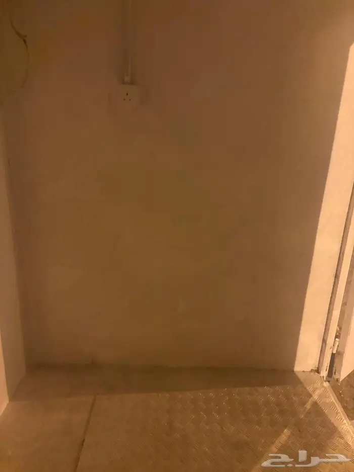 فود ترك للبيع 1
