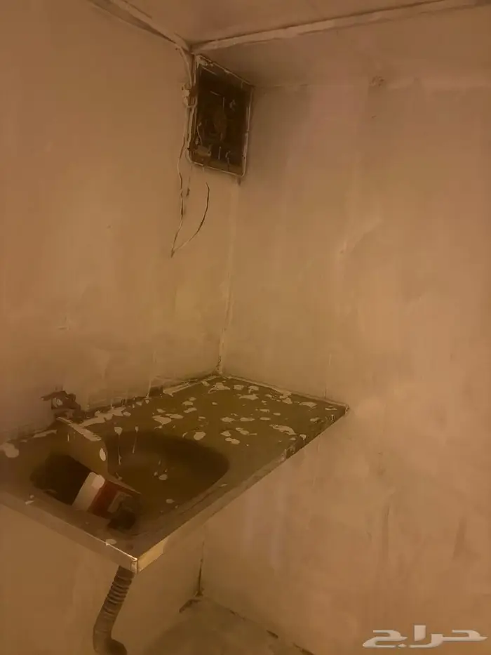 فود ترك للبيع 2
